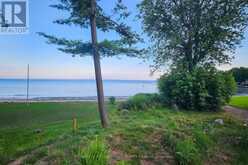 3561 YACHT HARBOUR ROAD Fort Erie