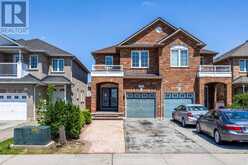 7173 VILLAGE WALK Mississauga