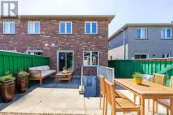 7173 VILLAGE WALK Mississauga 