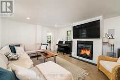 698 RYE STREET Niagara-on-the-Lake