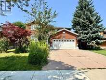 403 GLENASHTON DRIVE Oakville 