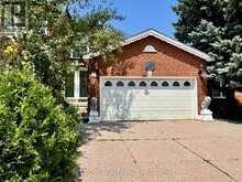 403 GLENASHTON DRIVE Oakville