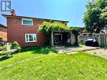 403 GLENASHTON DRIVE Oakville