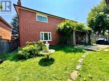 403 GLENASHTON DRIVE Oakville 