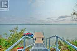 4127 NIAGARA RIVER PARKWAY Fort Erie