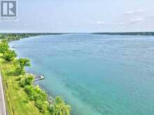 4127 NIAGARA RIVER PARKWAY Fort Erie