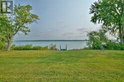 4127 NIAGARA RIVER PARKWAY Fort Erie