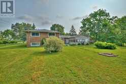 4127 NIAGARA RIVER PARKWAY Fort Erie