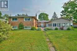 4127 NIAGARA RIVER PARKWAY Fort Erie