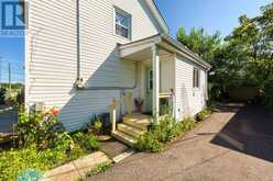 35 CANAL BANK ROAD Port Colborne