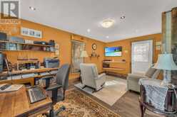 35 CANAL BANK ROAD Port Colborne