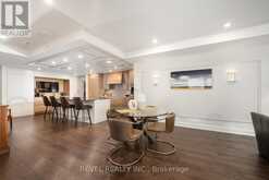 102 - 10 DALHOUSIE AVENUE St. Catherines