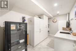 102 - 10 DALHOUSIE AVENUE St. Catherines