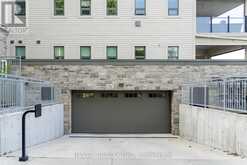 102 - 10 DALHOUSIE AVENUE St. Catherines