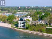 102 - 10 DALHOUSIE AVENUE St. Catherines