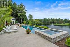 15466 THE GORE ROAD Caledon