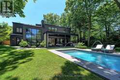 2102 GLENFOREST CRESCENT Oakville