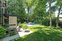 2102 GLENFOREST CRESCENT Oakville