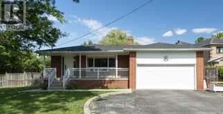 9611 KEELE STREET Vaughan 