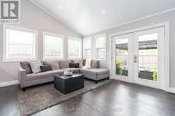 562 SIMCOE STREET Collingwood