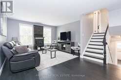 562 SIMCOE STREET Collingwood