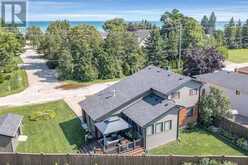 562 SIMCOE STREET Collingwood