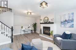 562 SIMCOE STREET Collingwood