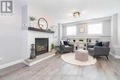 562 SIMCOE STREET Collingwood