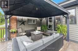 562 SIMCOE STREET Collingwood