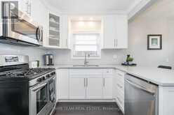 562 SIMCOE STREET Collingwood