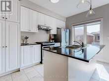 3962 THOMAS ALTON BOULEVARD Burlington 