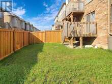 3962 THOMAS ALTON BOULEVARD Burlington 