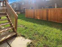 3962 THOMAS ALTON BOULEVARD Burlington 