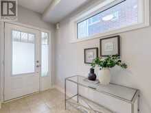 3962 THOMAS ALTON BOULEVARD Burlington