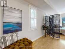 3962 THOMAS ALTON BOULEVARD Burlington 