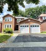 492 PALMTREE CRESCENT Oshawa