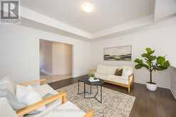 79 PLEWES DRIVE Collingwood