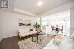 79 PLEWES DRIVE Collingwood