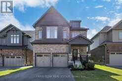 79 PLEWES DRIVE Collingwood