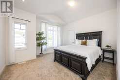 79 PLEWES DRIVE Collingwood