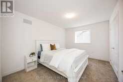 79 PLEWES DRIVE Collingwood