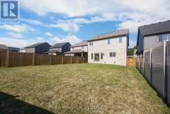 79 PLEWES DRIVE Collingwood