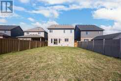 79 PLEWES DRIVE Collingwood