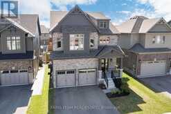 79 PLEWES DRIVE Collingwood