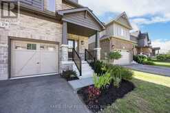 79 PLEWES DRIVE Collingwood