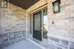 79 PLEWES DRIVE Collingwood