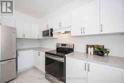 79 PLEWES DRIVE Collingwood