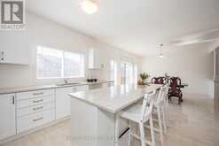 79 PLEWES DRIVE Collingwood