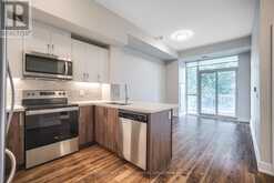 216 - 270 LAKESHORE ROAD W Mississauga