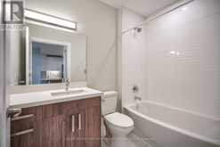 216 - 270 LAKESHORE ROAD W Mississauga 